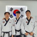 마곡S태권도장 이미지