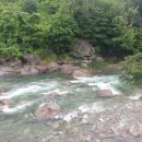 동정산장 이미지