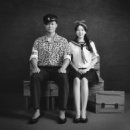 동피랑사진관