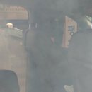 선린 K태권스쿨 이미지