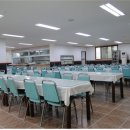 은석식당 이미지