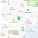 스트라이크존두정구장 이미지