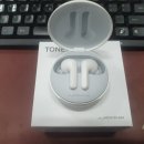 애창기업 | LG 톤프리 TFN6 후기