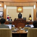 봉화군의회 이미지