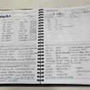 에듀코치개별지도죽전학원
