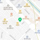 주식회사 지인프라임