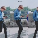 지민69 이미지