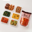 국밥생각 이미지