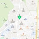 비에이블 스터디카페 중랑구청센터 이미지