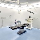 솔튼병원 이미지