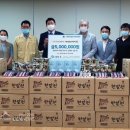 대덕산업 이미지