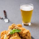 01-118 동구 이미지