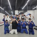 신사아카데미 합기도 주짓수 유도 | [공지] 모충동유도 신사유도클럽 수곡점 5월 둘째주 체육관 이야기