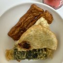 상왕십리역(2) | [상왕십리역] 스하떡볶이 배달 솔직 후기 ㅣ 성동구떡볶이 성동구수제떡볶이 상왕십리떡볶이맛집 추천