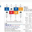 용신45 이미지