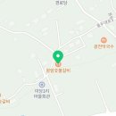 왕암숯불갈비본점