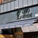 꼬모커피바(como coffee bar) 이미지