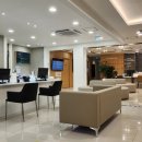 다대안심내과의원 이미지