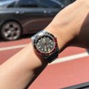 도곡양재차앤박피부과의원 이미지