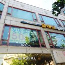 글래드헤어 이미지