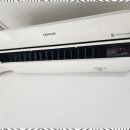 이레시스템 이미지