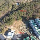 청룡동-26 이미지