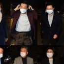 서울내외의원 이미지