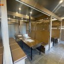 새동촌식당 이미지