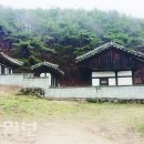 한국문화기획 이미지