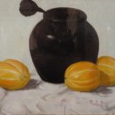 강수선