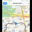 에스바디기구필라테스