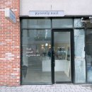 표블리네일 | 구리네일 표블리 방문 후기: 빠르고 퀄리티 높은 젤네일, 시간도 품질도 잡았다! 💅