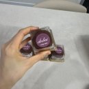 양산로4길 | 요즘 핫한 두바이 쫀득 쿠키 솔직 후기