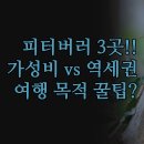 펄비즈니스호텔 | 무료 조식 가성비 호텔 VS 기차역 호텔 | 데이즈 인 홀리데이 인 펄 호텔 실제 후기 | 여행 출장 목적별...