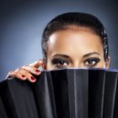 김나영한의원 이미지