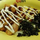 86PC방 이미지