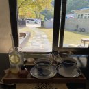 화소반 - 서구 비즈니스로 179 | 화소반