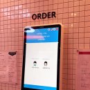 버거웰 | [경기도] 위례맛집, 버거웰위례점 다녀온 후기!