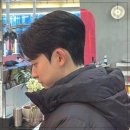 운정 헤어샵, 로엘 바이 아이디헤어에서 받은 내 머리 변신기!