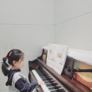 뮤즈클래스음악교습소
