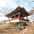 로방 - 중구 | 로방
