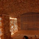 에이스사우나 이미지