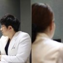 엘린의원 이미지