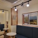 카페 미얌 이미지