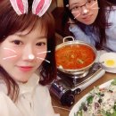 미쓰족발2 이미지