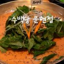 수백당 문현점 이미지