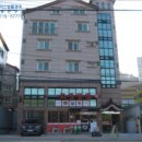 김해제일고등학교 이미지