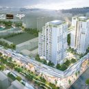 청천2동 행정복지센터 이미지