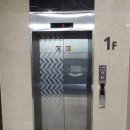 배방읍 희망로 이미지