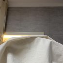 우방한의원 | 미금역 피부관리실 보떼마망 산전산후전문케어 솔직후기
